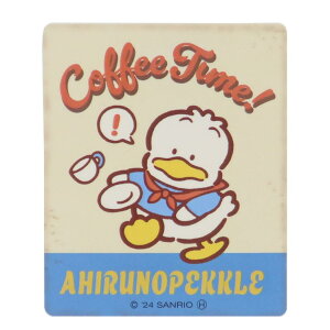 y|Cg10{ & N[|IzЂ̃ybN _CJbgV[ XebJ[ Be[Wg A TI PCJpj[ fRV[ X}zXebJ[ LN^[ ObY [