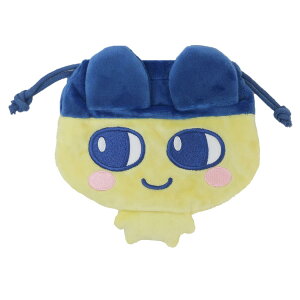 ܂ В _CJbgВ ܂߂ J~IWp 񂿂Ⴍ|[`  LN^[ ObY [։ Vl}RNV