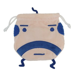 ܂ В _CJbgВ ₶ J~IWp 񂿂Ⴍ|[`  LN^[ ObY [։ Vl}RNV