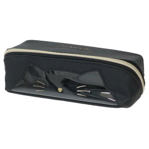 y|[` ^[I[vyP[X CHAT NOIR LONELY J~IWp M Vw 킢 ObY Vl}RNV