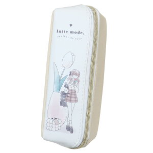 y|[` ^[I[vyP[X LIKEI` J~IWp M Vw 킢 ObY Vl}RNV