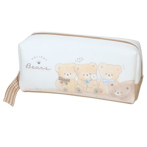 y|[` 2Xy[XyP[X zf[xA[Y J~IWp M Vw 킢 ObY Vl}RNV