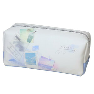 y|[` 2Xy[XyP[X Ch}CZt J~IWp M Vw 킢 ObY Vl}RNV