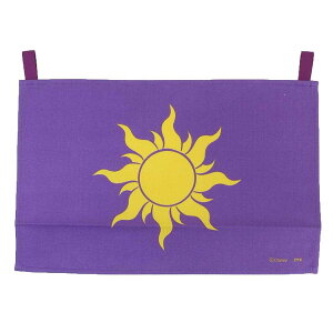 y|Cg10{ & N[|Iz̏̃vcF t@ubN|X^[ Rbg^yXg[ z̃}[N fBYj[vZX }Ntg CeA z|X^[ LN^[