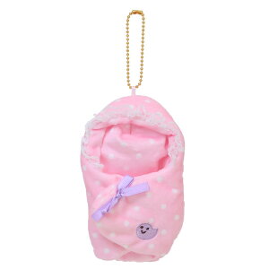 ̃sNX }XRbgp }XRbgpRX`[  iJW} ւ  ~jʂ LN^[ ObY [։ Vl}RNV