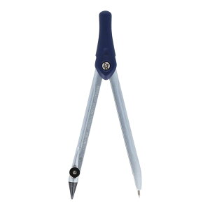 RpX metacil school compass TX^[ wZ w w [ ObY [։ Vl}RNV
