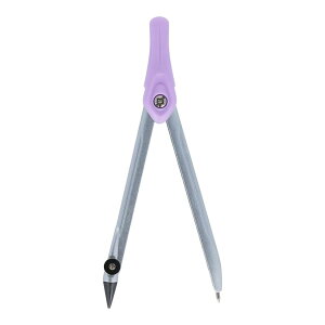 RpX metacil school compass TX^[ wZ w w [ ObY [։ Vl}RNV