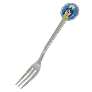 p_̂ tH[N eB[tH[N p_̂ƃtCp_ }Ntg Jg[ ~jtH[N G{LN^[ ObY [։ Vl}RNV