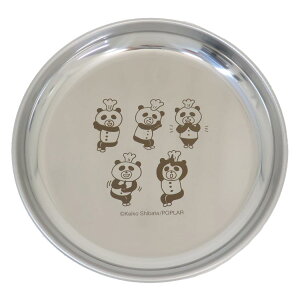 y|Cg10{ & N[|Izp_̂ M XeXv[g p_̂ƃtCp_ }Ntg H Lv AEghA oRM G{LN^[ ObY [