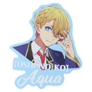 ̎q rbOV[ AEghAXebJ[ ANA S X[vlbg rj[XebJ[ fRV[ ϐ ό AjLN^[ ObY [։ Vl}RNV