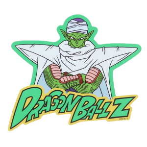 hS{[Z rbOV[ AEghAXebJ[ sbR S X[vlbg rj[XebJ[ fRV[ ϐ ό AjLN^[ ObY [։ Vl}R