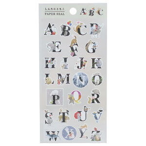 V[V[g y[p[V[ At@xbg ANeBuR[|[V 蒠fR fR[V  ObY [։ Vl}RNV