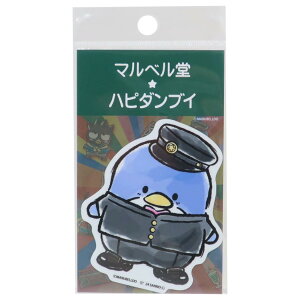 ^LV[hT _CJbgV[ rj[XebJ[ }xx͂҂Ԃ TI [lXebJ[ fRXebJ[ ϐό LN^[ ObY [։ Vl}RNV