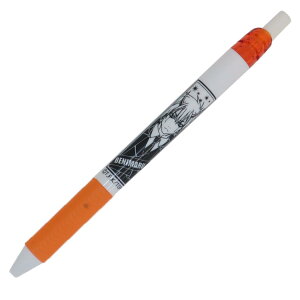 ]XC {[y Gi[WFGX 0.5mm xj} qTS ML [ ؂Ă AjLN^[ ObY [։ Vl}RNV