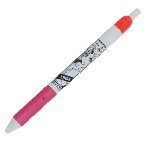 ]XC {[y Gi[WFGX 0.5mm VI qTS ML [ ؂Ă AjLN^[ ObY [։ Vl}RNV