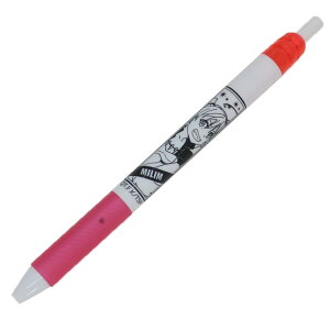 ]XC {[y Gi[WFGX 0.5mm ~ qTS ML [ ؂Ă AjLN^[ ObY [։ Vl}RNV