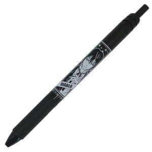 ]XC {[y Gi[WFGX 0.5mm fBAu qTS ML [ ؂Ă AjLN^[ ObY [։ Vl}RNV