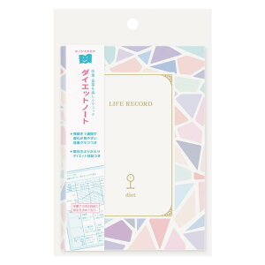 L^m[g CtR[hm[g _CGbg Gv Ǘm[g ֗ ObY [։ Vl}RNV