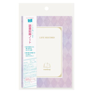 L^m[g CtR[hm[g Ǐ Gv Ǘm[g ֗ ObY [։ Vl}RNV