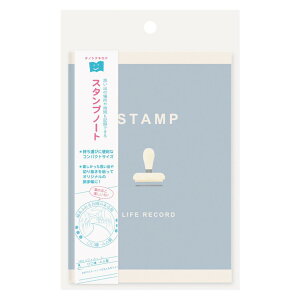 L^m[g CtR[hm[g X^v Gv Ǘm[g ֗ ObY [։ Vl}RNV