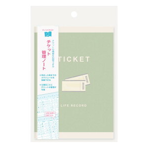 L^m[g CtR[hm[g `PbgǗm[g Gv Ǘm[g ֗ ObY [։ Vl}RNV