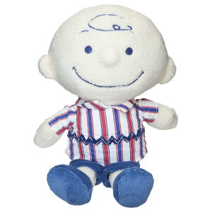 �y12���͖����|�C���g10�{�I�z�X�k�[�s�[ �ʂ������ �v���b�V���h�[��M �g���R���[�� �`���[���[�u���E�� �s�[�i�b�c �i�J�W�} �v���[���g �L�����N�^�[ �O�b�Y �V�l�}�R���N�V����