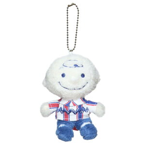 Xk[s[ }XRbg ~jʂ݃{[`F[ gR[ `[[uE s[ibc iJW} v[g LN^[ ObY Vl}RNV