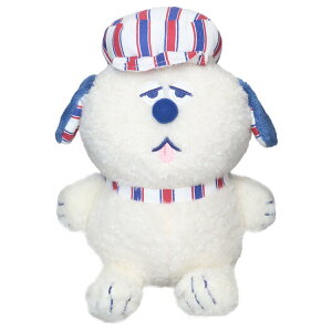 Xk[s[ ʂ vbVh[S gR[ It s[ibc iJW} v[g LN^[ ObY Vl}RNV