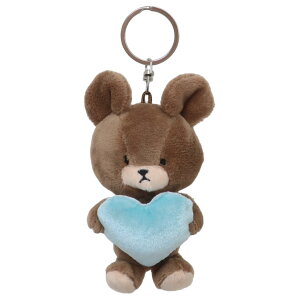 ܂̂ }XRbg F}XRbg iJW}  ~jʂ G{LN^[ ObY Vl}RNV