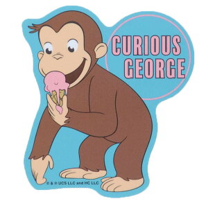 ̃W[W _CJbgV[ LN^[XebJ[ ACXN[ X[vlbg _CJbgrj[XebJ[ fRV[ ϐ G{LN^[ ObY [։ 