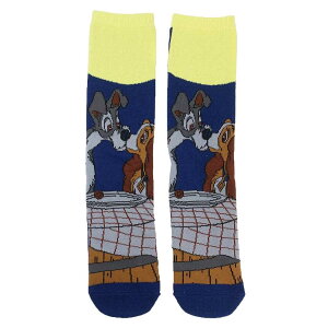 y|Cg10{Iz񕨌 pC fB[XnC\bNX LX fBYj[ X[vlbg LbNX ̎q LN^[ ObY [։ Vl}RNV