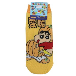 y|Cg10{IzN񂿂 pC fB[X\bNX Q X[vlbg LbNX l nV[Y AjLN^[ ObY [։ Vl}R