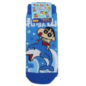 y|Cg10{IzN񂿂 pC fB[X\bNX a̎R X[vlbg LbNX l nV[Y AjLN^[ ObY [։ Vl}