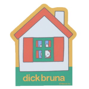 ~btB[ _CJbgV[ LN^[XebJ[  fBbNu[i X[vlbg _CJbgrj[XebJ[ fRV[ ϐ G{LN^[ ObY [։ 