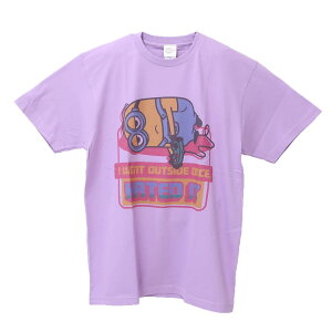 y|Cg10{ & N[|Iz~jIY TVc T-SHIRTS Q[ LTCY XLTCY jo[Tf X[vlbg  LN^[ ObY [։ Vl}RNV