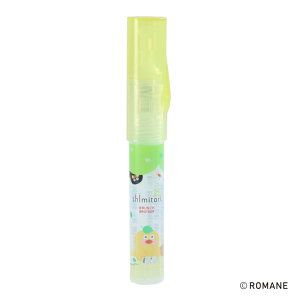 u`uU[ pi shimitori25 V~g _bN O[vt[c̍ G|bNP~J ֗ ^ ݔ LN^[ ObY [։ Vl}RNV