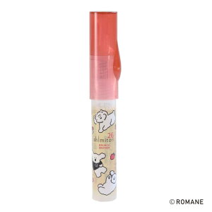 ブランチブラザー 洗濯用品 shimitori26 シミトリ リトルビレッジ いちごの香り エポックケミカル 便利 持ち運び 染み抜き キャラクター グッズ メール便可 シネマコレクション