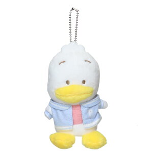 y|Cg10{ & N[|IzЂ̃ybN }XRbg {[`F[}XRbg Be[Wg TI PCJpj[ v[g ~jʂ LN^[ ObY Vl