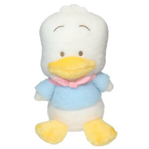 y|Cg10{ & N[|IzЂ̃ybN ʂ Be[Wg ӂӂV[Y TI PCJpj[ v[g Mtg LN^[ ObY Vl}RNV