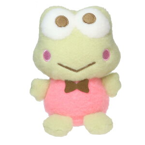 y|Cg10{ & N[|Iz낯낯 ʂ Be[Wg ӂӂV[Y TI PCJpj[ v[g Mtg LN^[ ObY Vl}RNV