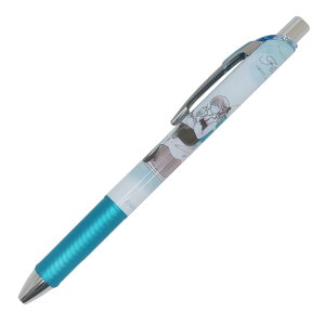 y12͖|Cg10{IzV[vy Gi[WFV[v LIKEI` J~IWp Vw 킢 ObY Vl}RNV