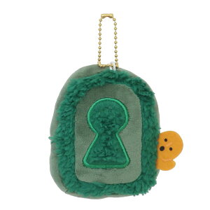 y|Cg10{ & N[|Iz}XRbg l̐}ӂʂ݃L[z_[ Õ J~IWp v[g 킢 ObY Vl}RNV