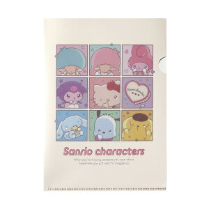 TILN^[Y NAtH_[ A4NAt@C VO Âڃi~_ MIX TI Gv Vw LN^[ ObY [։ Vl}RNV