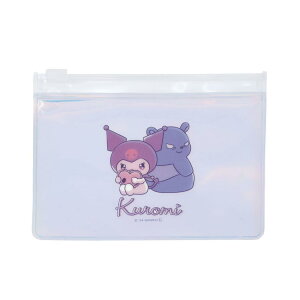 N~ ~j|[` XC_[P[X Âڃi~_ KU TI Gv  LN^[ ObY [։ Vl}RNV