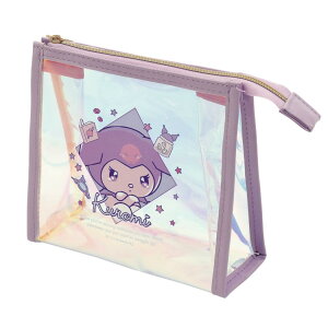 N~ RX|[` }`t|[` Âڃi~_ KU TI Gv  LN^[ ObY Vl}RNV