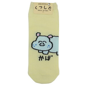  pC ANKLE SOCKS LADIES fB[XAN\bNX ΂ IN^j l 킢 ObY [։ Vl}RNV