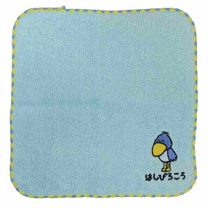 �y�ő�1000�~OFF�N�[�|���I�z������������ �~�j�^�I�� MINI TOWEL �n���J�`�^�I�� �͂��т낱������ �I�N�^�j ��������G�� ���@���^�I�� �O�b�Y ���[���։� �V�l�}�R���N�V����