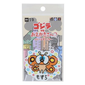 SWVS _CJbgV[ rj[XebJ[ 炳U IN^j ϐό fRXebJ[ LN^[ ObY Vl}RNV