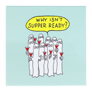 [~  胁 jj D k TX^[ 킢 [ LN^[ ObY [։ Vl}RNV