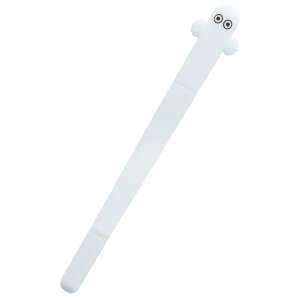 [~ {[y o[{[y {[a0.5mm jj A k TX^[ MLp 킢 LN^[ ObY [։ Vl}RNV